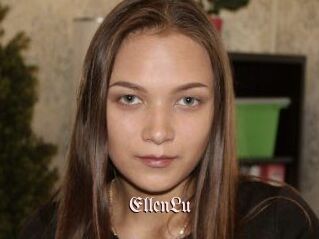 Ellen_Lu
