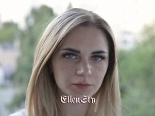 EllenSky