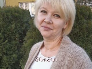 EllenSun