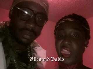 Ellen_and_Pablo