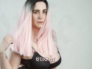 ElliClark