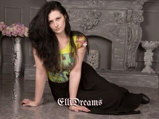 ElliDreams