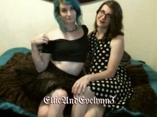 EllieAndEvelynn3