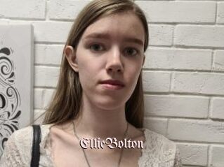 EllieBolton