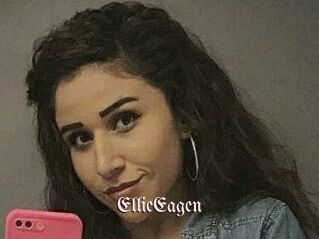 Ellie_Eagen