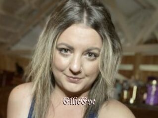 EllieEve