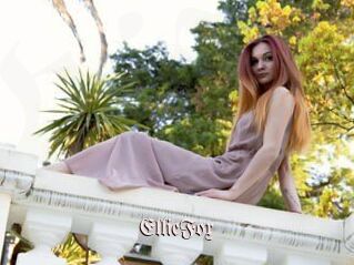 EllieFox