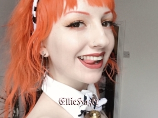 EllieHazex