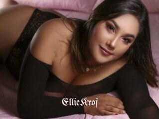 EllieKrof