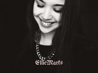 EllieMarks