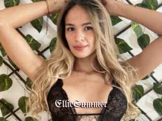 EllieSummer