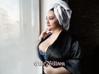 EllieWillson