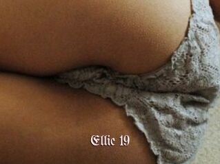 Ellie_19