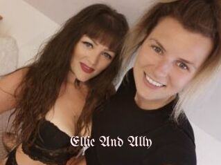 Ellie_And_Ally