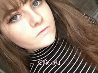 Ellietaria