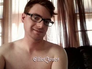 Elliot_Jones