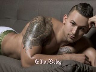 ElliotVelez