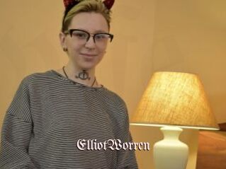 ElliotWorren