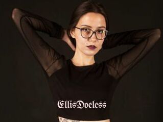 EllisDoeless