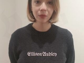 EllisonAudley