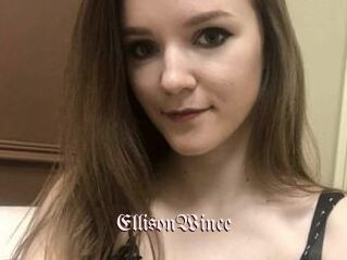 EllisonWince