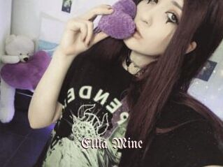 Ellla_Mine