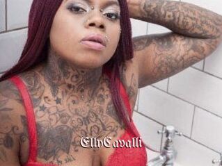Elly_Cavalli