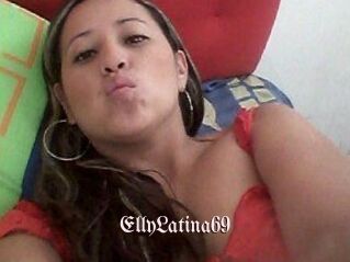 EllyLatina69