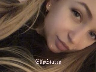 EllyStarry