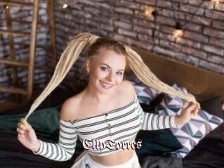 EllyTorres