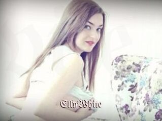 EllyWhite