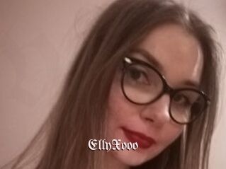EllyXooo Vidéos Fellations