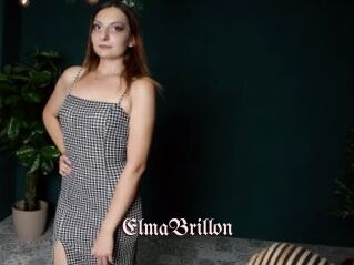 ElmaBrillon