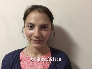 ElmiraMixen
