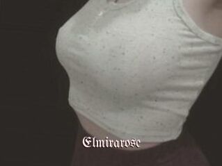 Elmira_rose