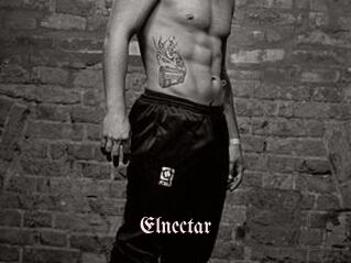 Elnectar