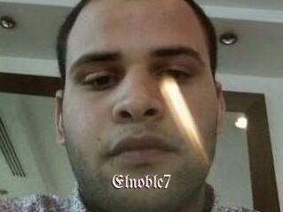 Elnoble7