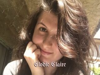 Elodie_Claire