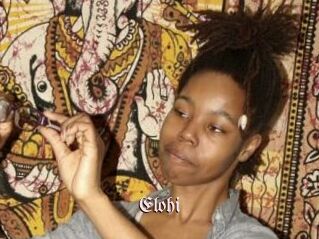 Elohi