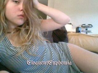 Eloquent_Euphemia