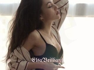 ElsaBrilliant