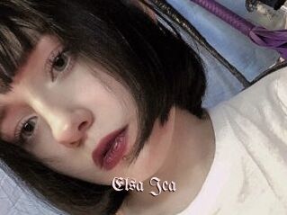 Elsa_Jea