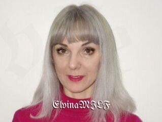 ElvinaMILF