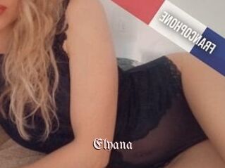 Elyana