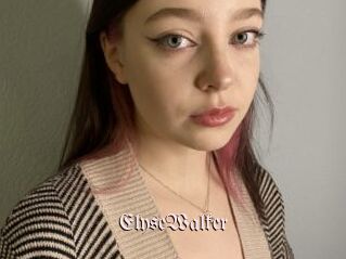 ElyseWalker Vidéos Fellations