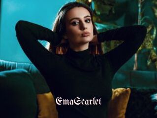EmaScarlet