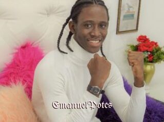 EmanuelPotes