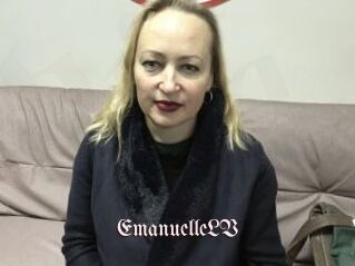 EmanuelleLV