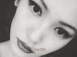 Emaryn