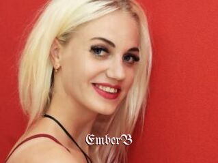 EmberB